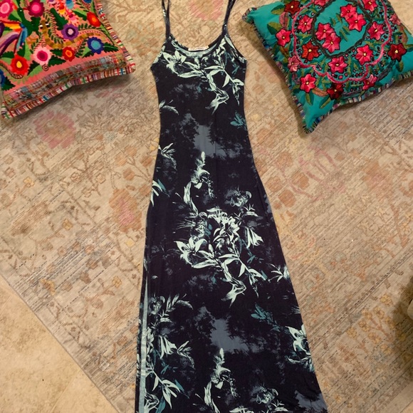 ✨🔷Novella Royale, The Nora Dress, Size XS🔷✨ - Picture 3 of 3